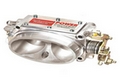 Throttle Bodies/EGR